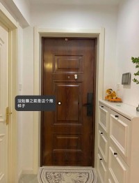 装修中的实用设计 这7个看似不靠谱实则超好用